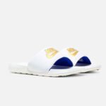 Nike Victori One Gold Wave - Image 3