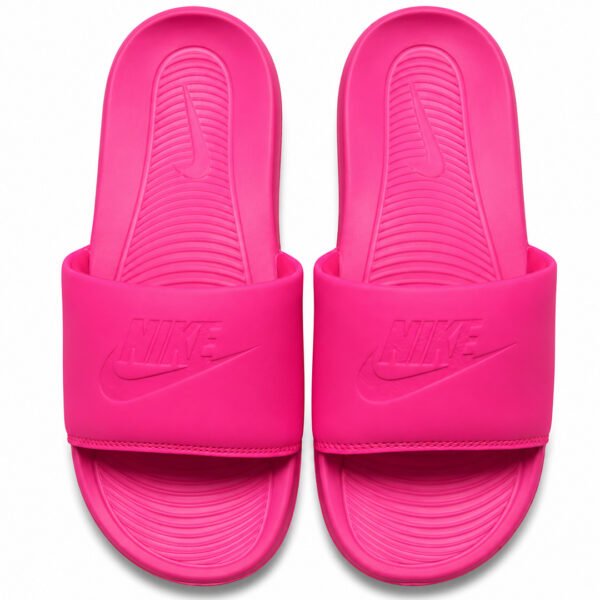 Nike Victori One Slide