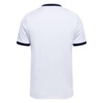⁦Paris Saint Germain 2026-27 Away Jersey⁩ - الصورة ⁦2⁩