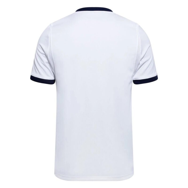 ⁦Paris Saint Germain 2026-27 Away Jersey⁩ - الصورة ⁦2⁩