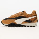 Puma Blktop Rider - Image 2
