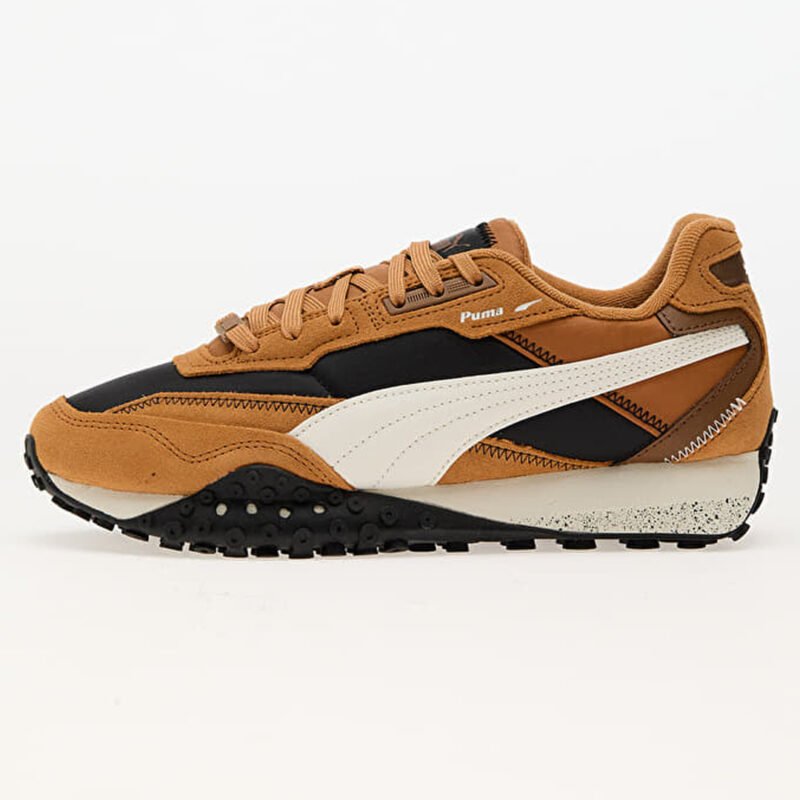 Puma Blktop Rider - Image 2