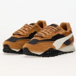 Puma Blktop Rider