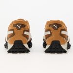 Puma Blktop Rider - Image 3