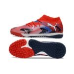 Puma Future 8 Neymar Playmakers Pack Turf TF Football Boot