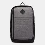 Puma Square Backpack