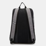 Puma Square Backpack - Image 2