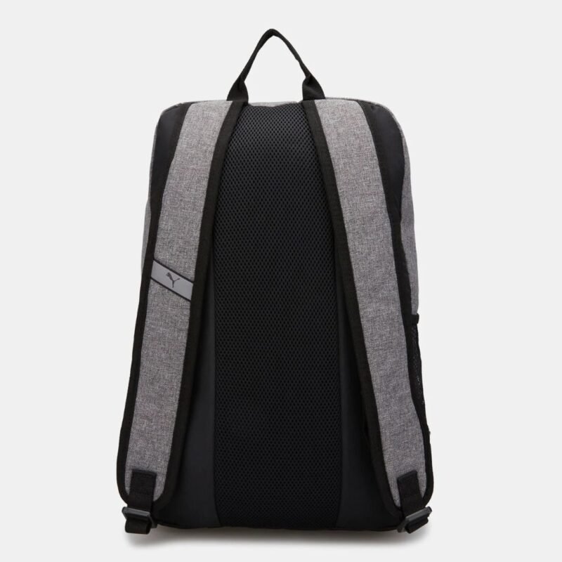 Puma Square Backpack - Image 2