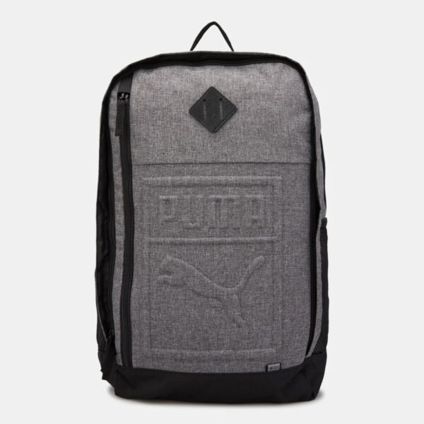 Puma Square Backpack