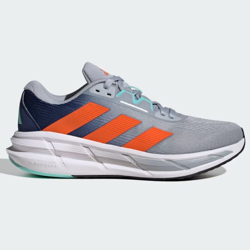 adidas Questar 3 Running Shoes - Image 2