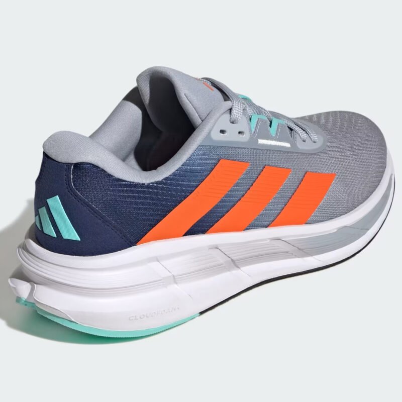 adidas Questar 3 Running Shoes - Image 3