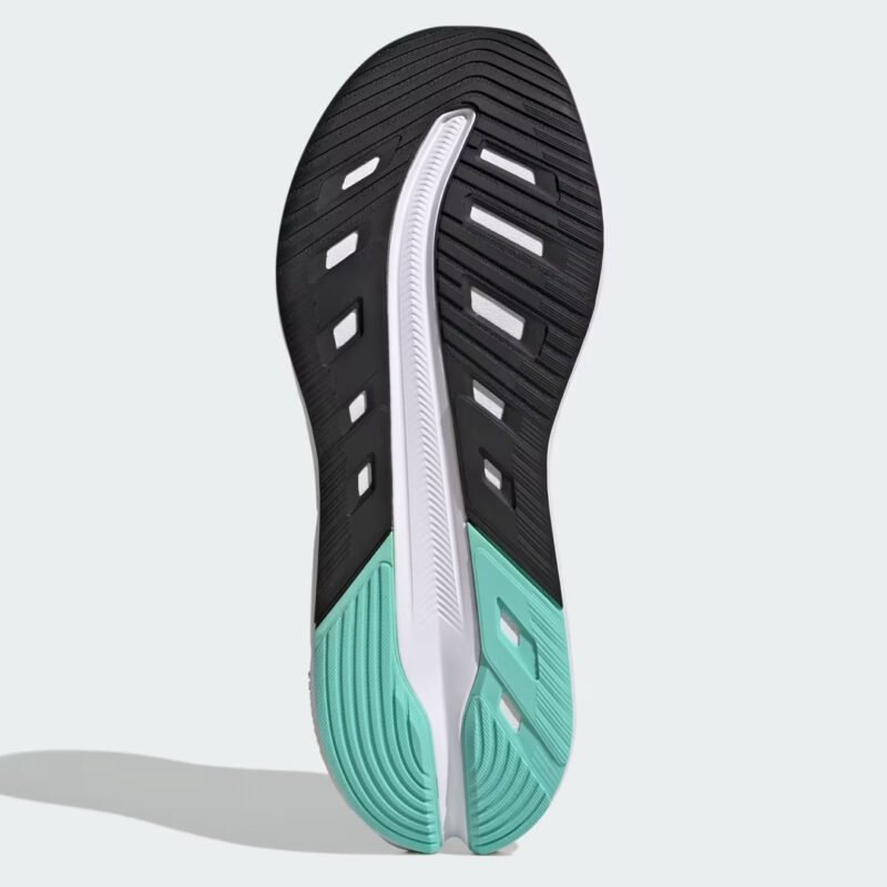adidas Questar 3 Running Shoes - Image 4