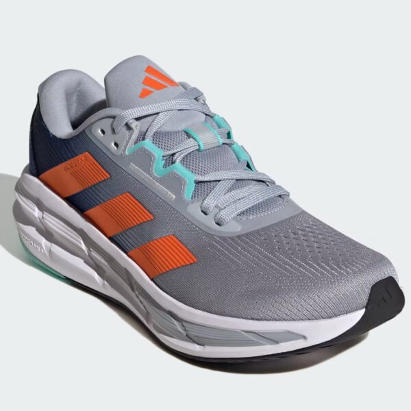 adidas Questar 3 Running Shoes