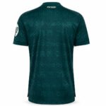 ⁦Real Madrid 2026-27 Away Jersey⁩ - الصورة ⁦2⁩