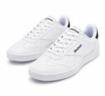 Reebok Royal Complete Clean