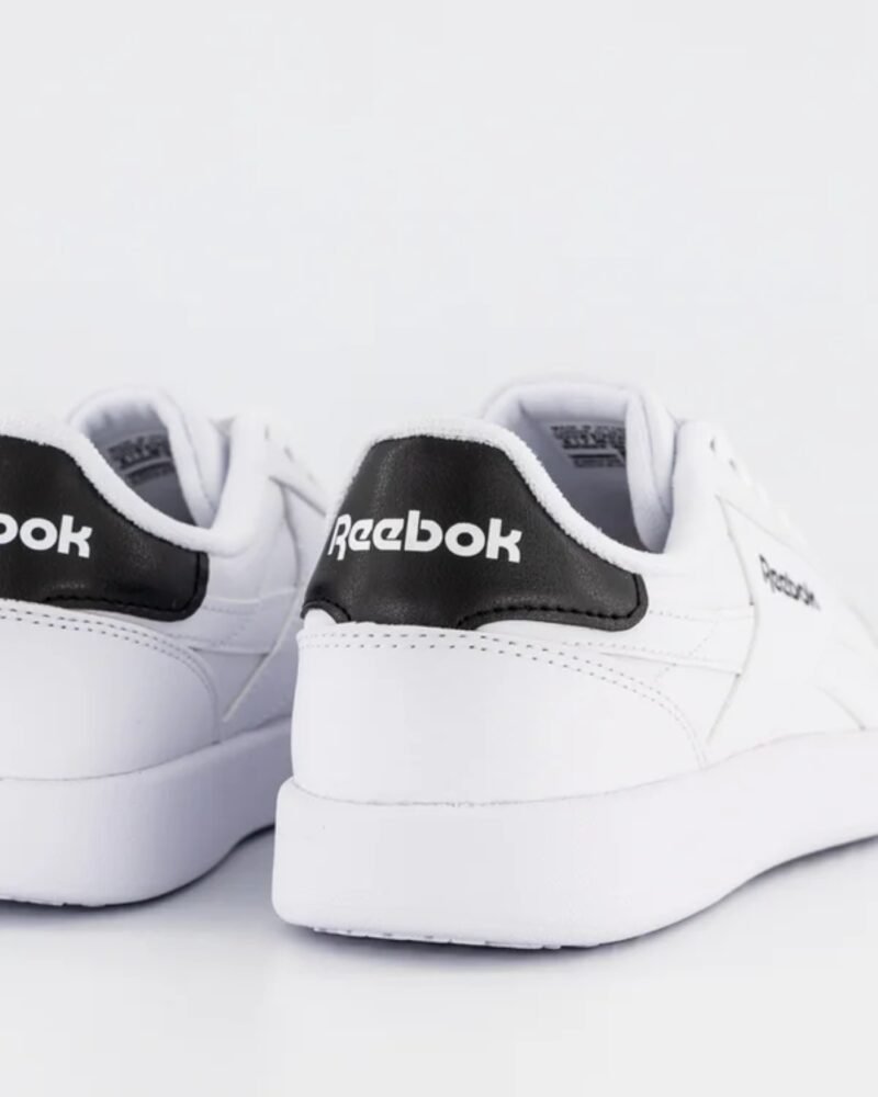 Reebok Royal Complete Clean - Image 2