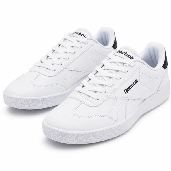 Reebok Royal Complete Clean