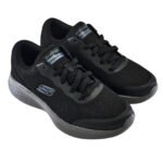 Skechers Skech Lite Pro Lifestyle Shoes