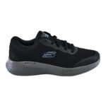 Skechers Skech Lite Pro Lifestyle Shoes - Image 2