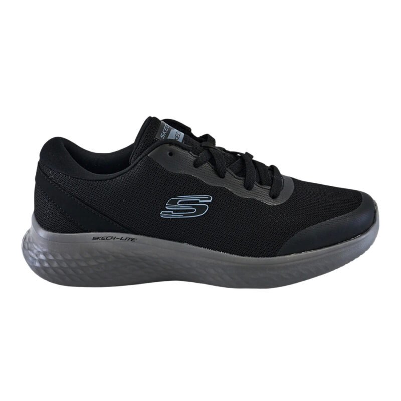 Skechers Skech Lite Pro Lifestyle Shoes - Image 2