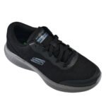 Skechers Skech Lite Pro Lifestyle Shoes - Image 3