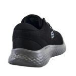 Skechers Skech Lite Pro Lifestyle Shoes - Image 4