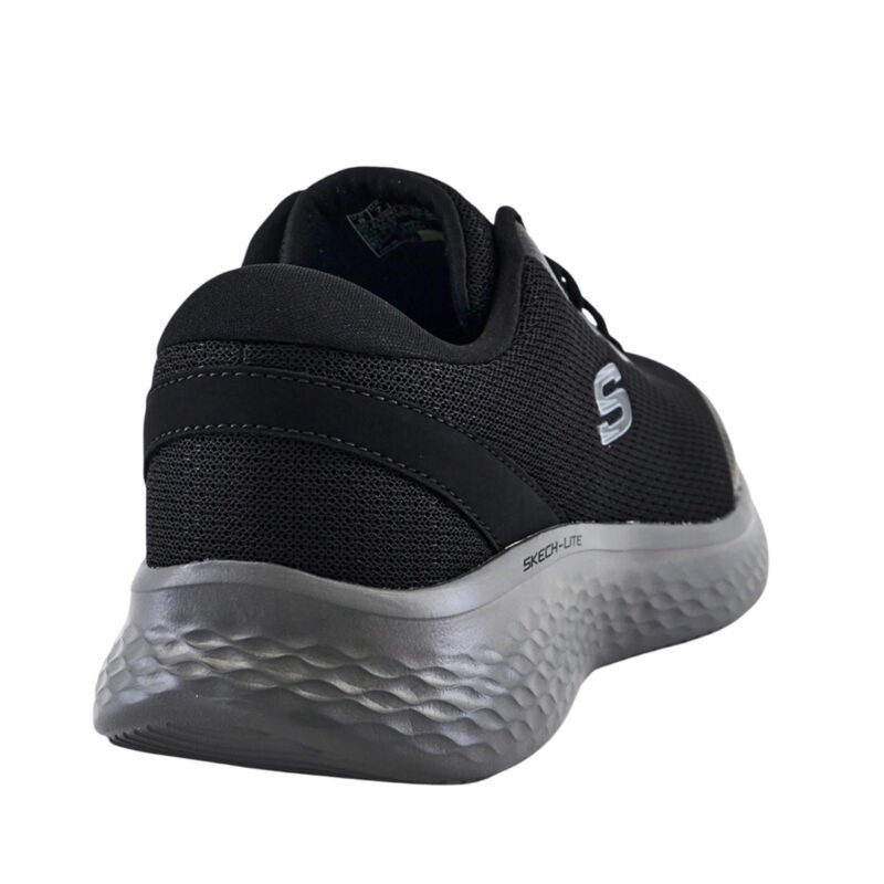 Skechers Skech Lite Pro Lifestyle Shoes - Image 4