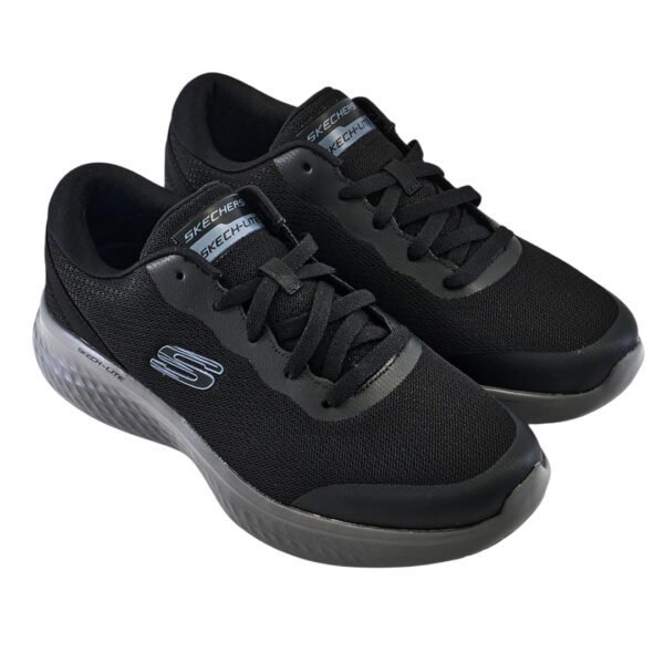 Skechers Skech Lite Pro Lifestyle Shoes