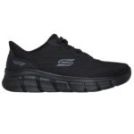 Skechers Bobs B Flex Running Shoes - Image 2