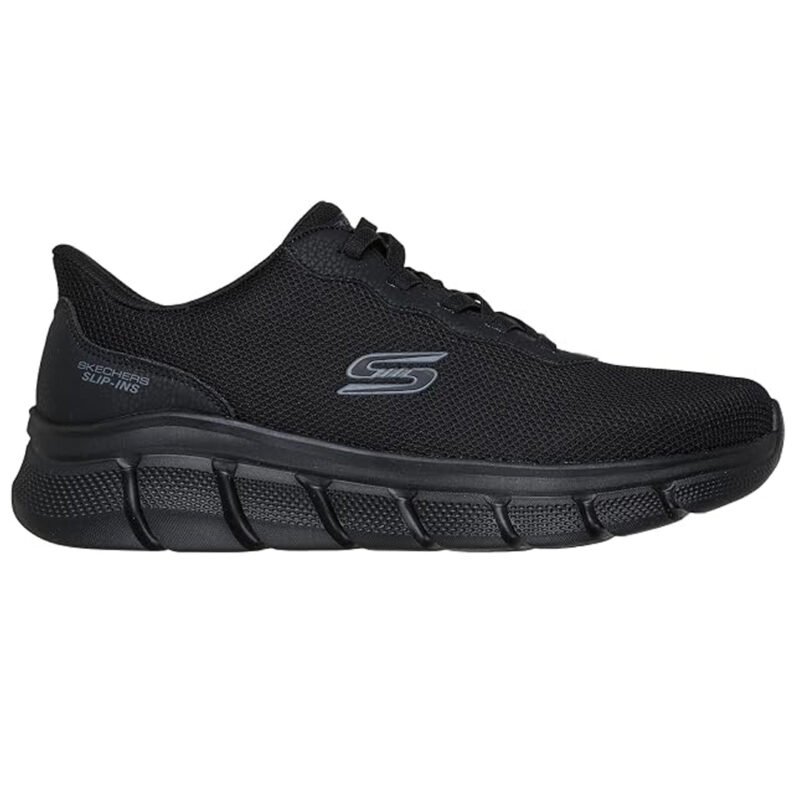 Skechers Bobs B Flex Running Shoes - Image 2