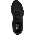 Skechers Bobs B Flex Running Shoes - Image 3
