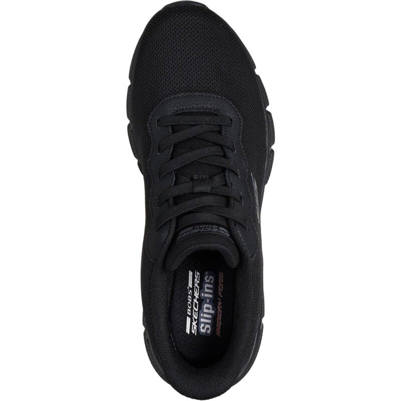 Skechers Bobs B Flex Running Shoes - Image 3