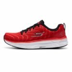 Skechers GO RUN Ultra Flight - Image 2