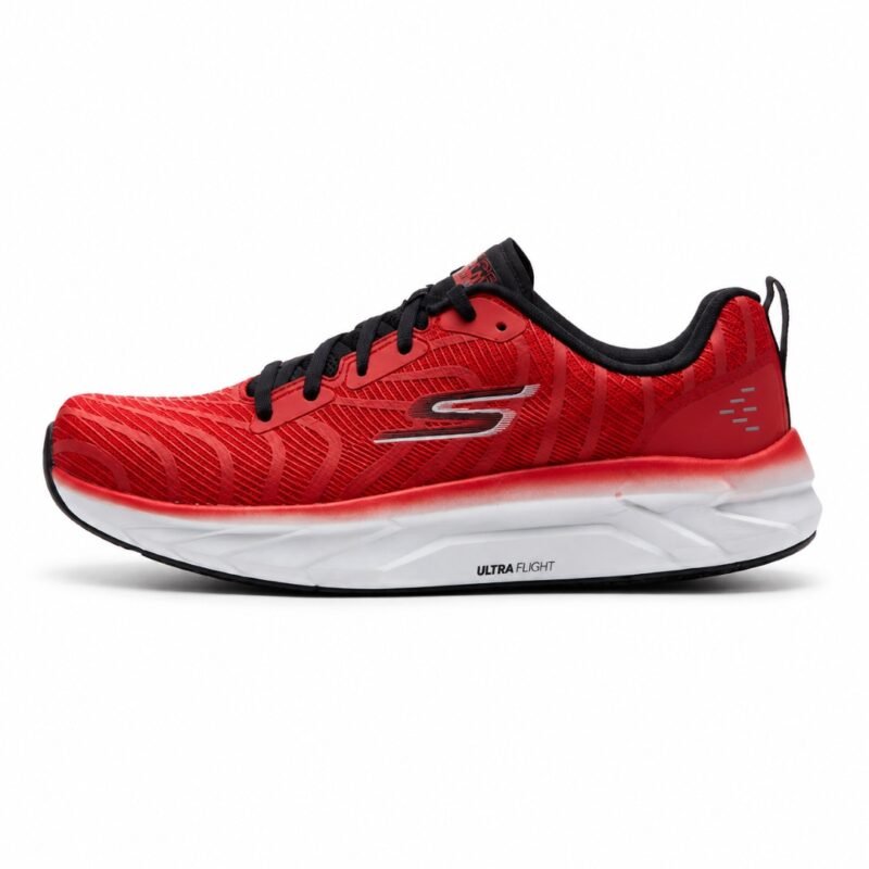 Skechers GO RUN Ultra Flight - Image 2