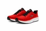 Skechers GO RUN Ultra Flight