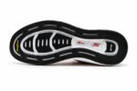 Skechers GO RUN Ultra Flight - Image 3
