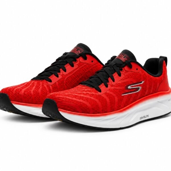 Skechers GO RUN Ultra Flight