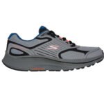 Skechers-Go-Run-Consistent - Image 2