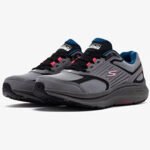 Skechers-Go-Run-Consistent