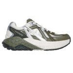Skechers SKECHERS MONSTER EVO mens Shoes