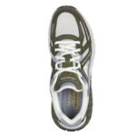 Skechers SKECHERS MONSTER EVO mens Shoes - Image 2