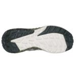 Skechers SKECHERS MONSTER EVO mens Shoes - Image 3