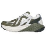 Skechers SKECHERS MONSTER EVO mens Shoes - Image 4