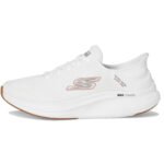 Skechers Slip-ins Go Walk - Image 2