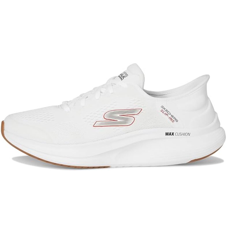 Skechers Slip-ins Go Walk - Image 2