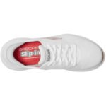 Skechers Slip-ins Go Walk - Image 3