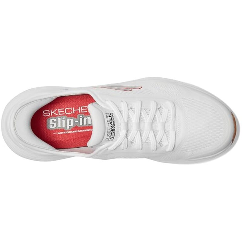 Skechers Slip-ins Go Walk - Image 3