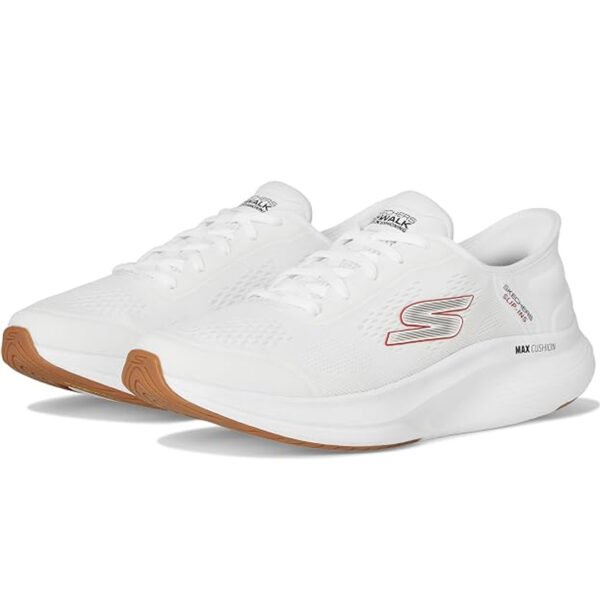 Skechers Slip-ins Go Walk