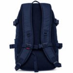 Supreme Backpack FW18 Navy - Image 2