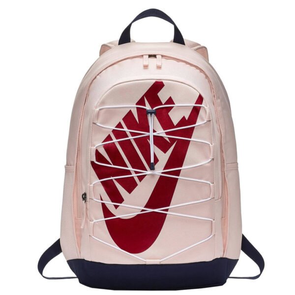 The super-chic NIKE Hayward 2.0 Backpack